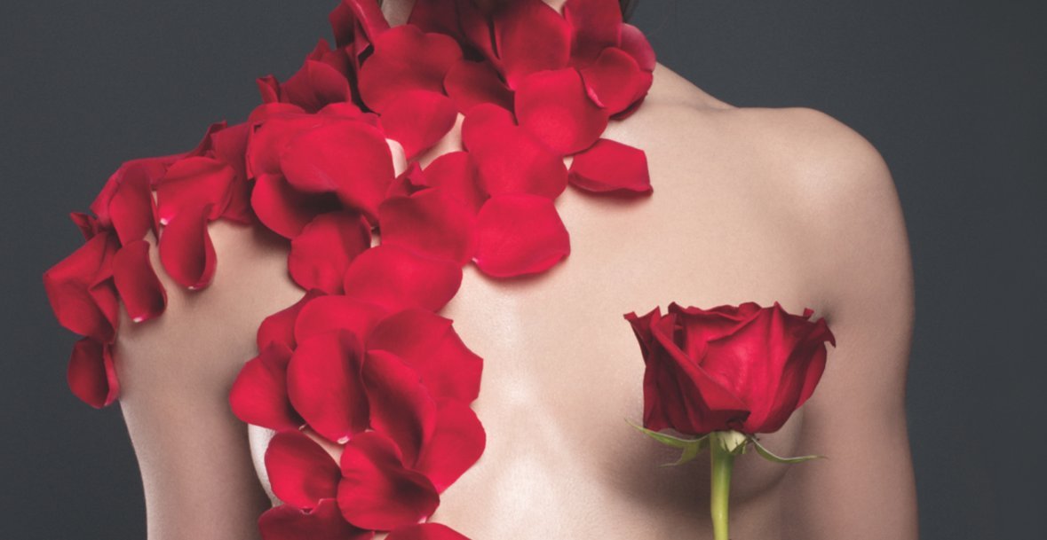 Philip Martin's Skin Care