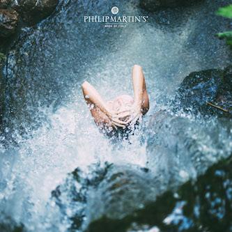 Philip Martin's Personal Care