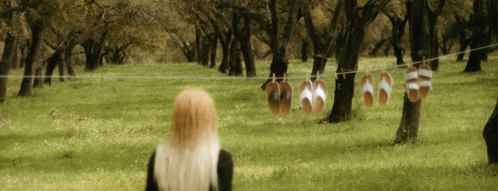 Asportuguesas Eco Friendly Footwear