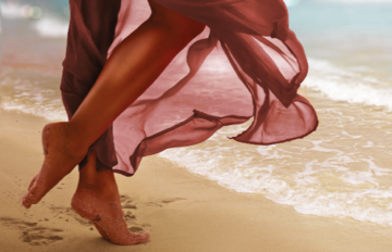 Philip Martin's Sun System