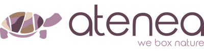Atenea