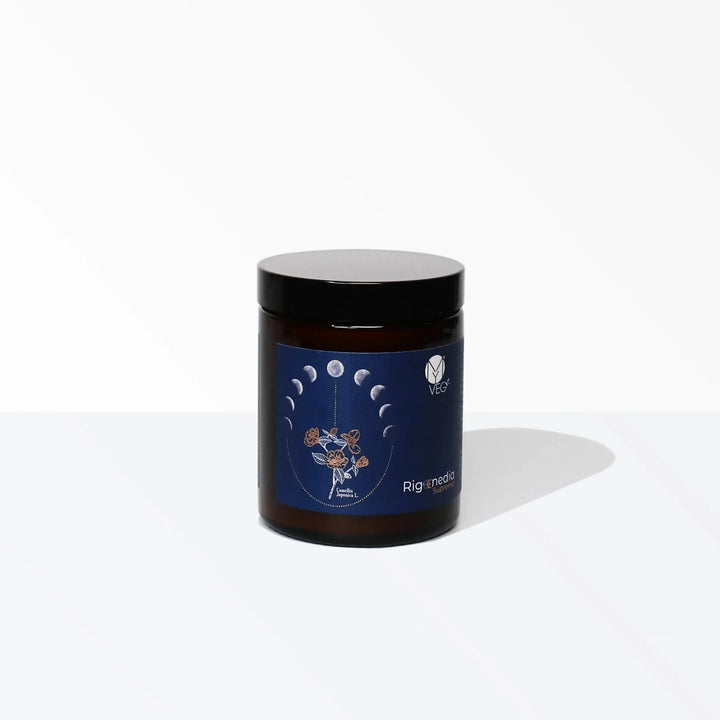 MyVeg Onirica - Regenerative Night Ritual Mask