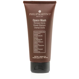 Philip Martin's Opaco Wash 75ml - αTENEα