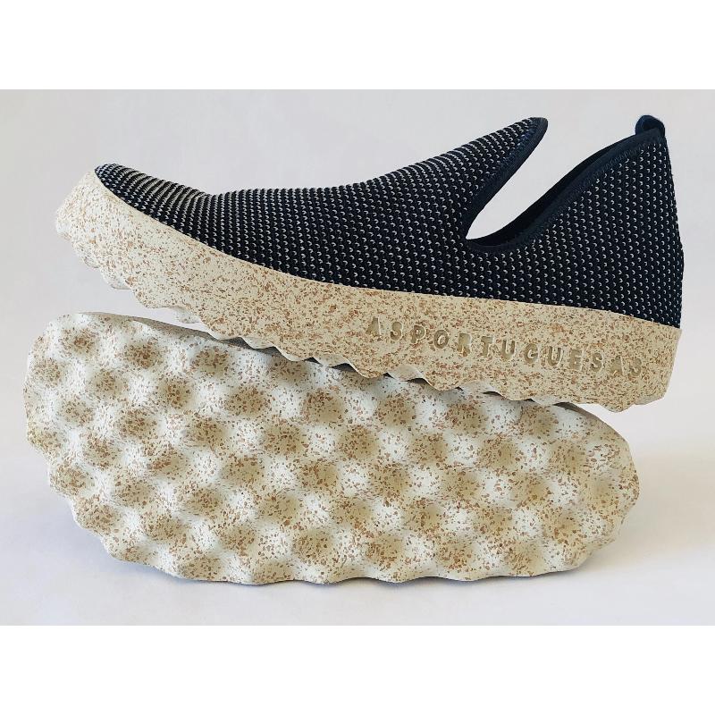 Asportuguesas City Blue & White - αTENEα