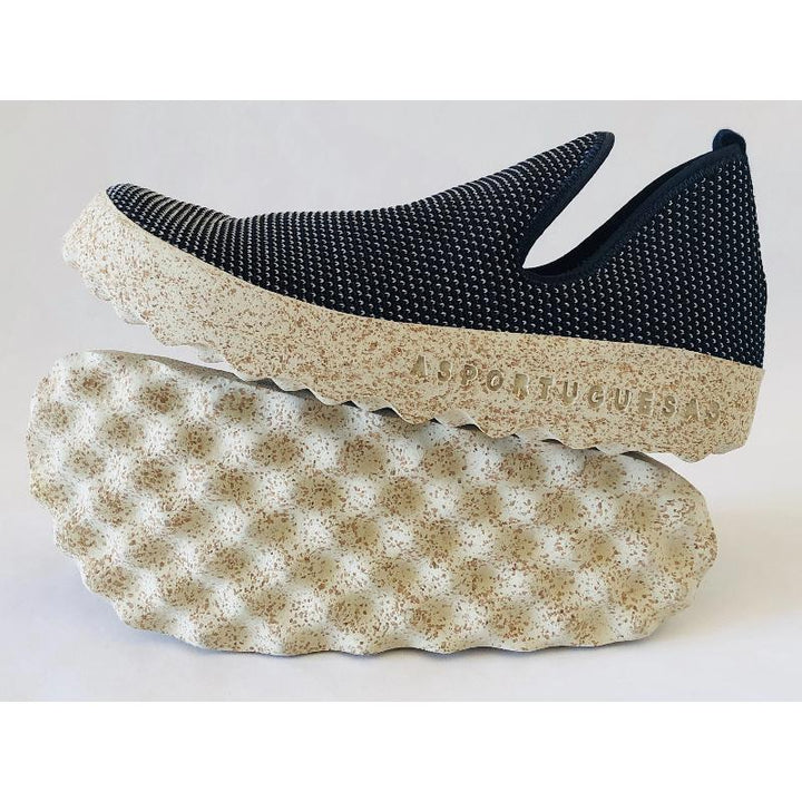 Asportuguesas City Blue & White - αTENEα