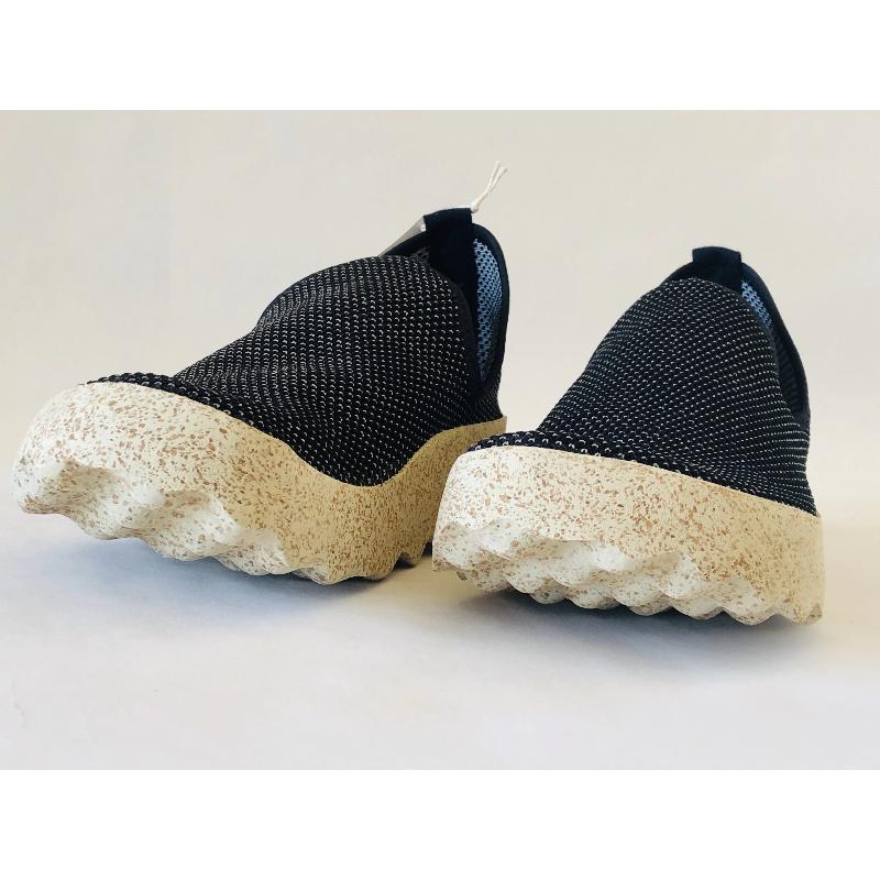 Asportuguesas City Blue & White - αTENEα