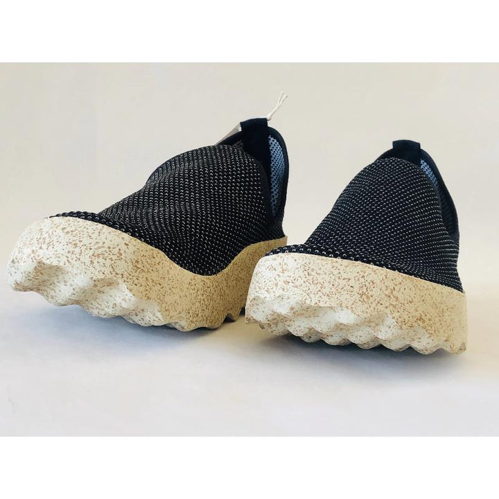 Asportuguesas City Blue & White - αTENEα