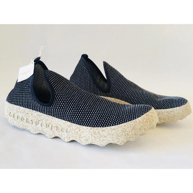 Asportuguesas City Blue & White - αTENEα