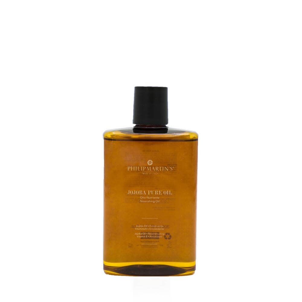 Jojoba Pure Oil 300ml- αTENEα