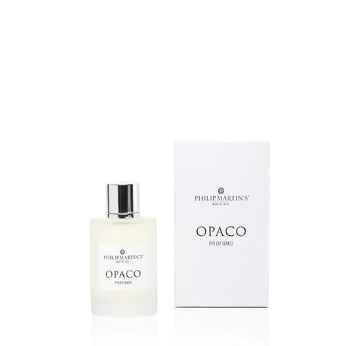 Philip Martin's Opaco Parfum - αTENEα