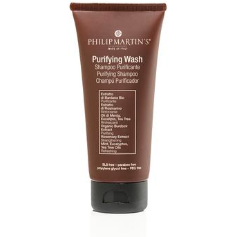 Philip Martin's Purifying Wash 75 ml - αTENEα