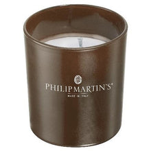 Load image into Gallery viewer, Philip Martin&#39;s In Oud Candle 150ml
