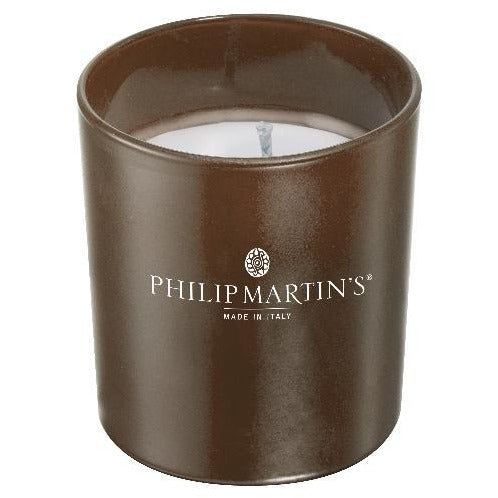 Philip Martin's In Oud Candle 150ml