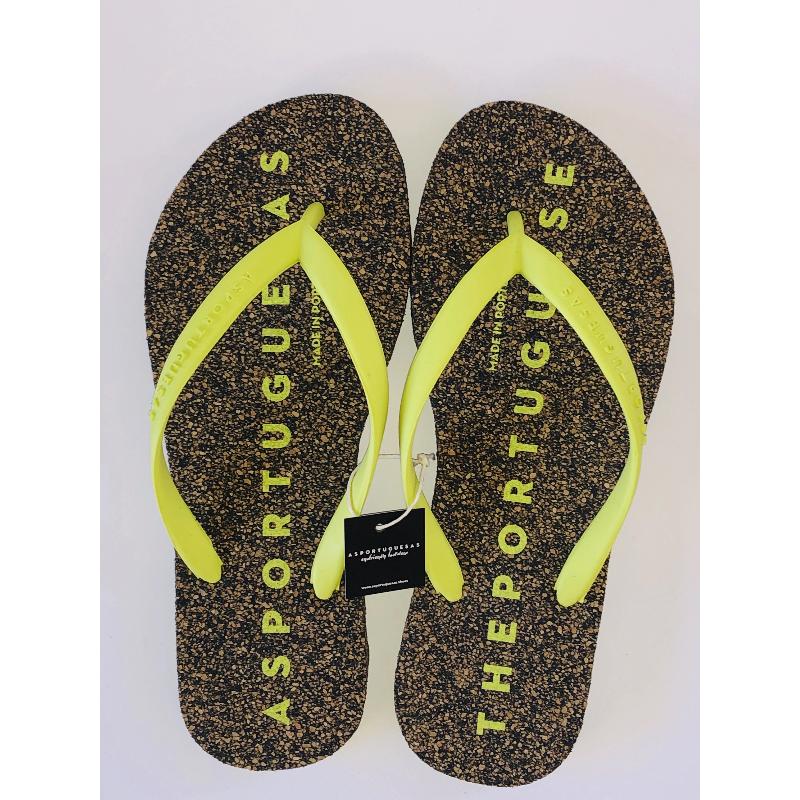 Asportuguesas discount flip flops