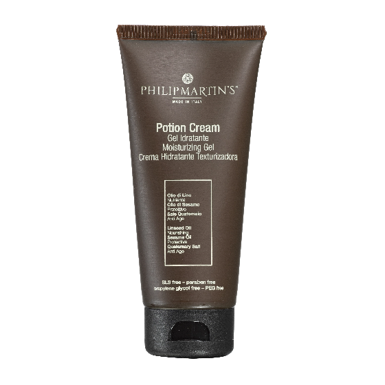 Philip Martin's Potion Cream - αTENEα
