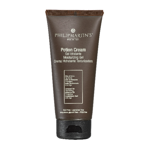 Philip Martin's Potion Cream - αTENEα